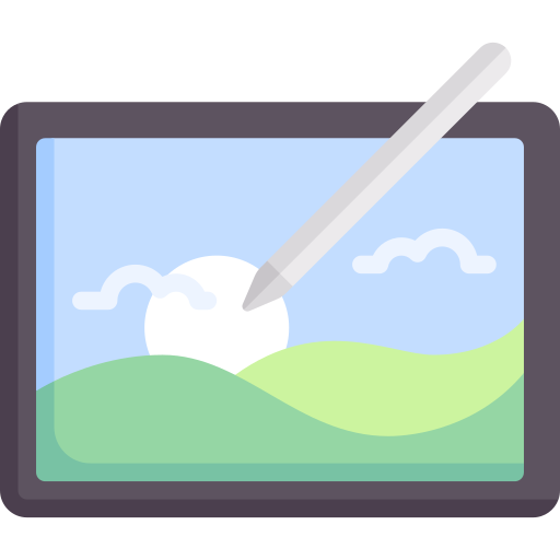 VFX
