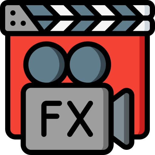 VFX